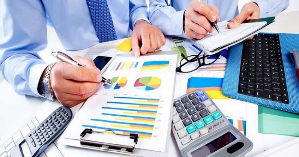 Paketa e re fiskale, nuk perfshin aplikimin e TVSH per sherbimet financiare